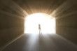 ist1_2228716-walk-to-the-light.jpg